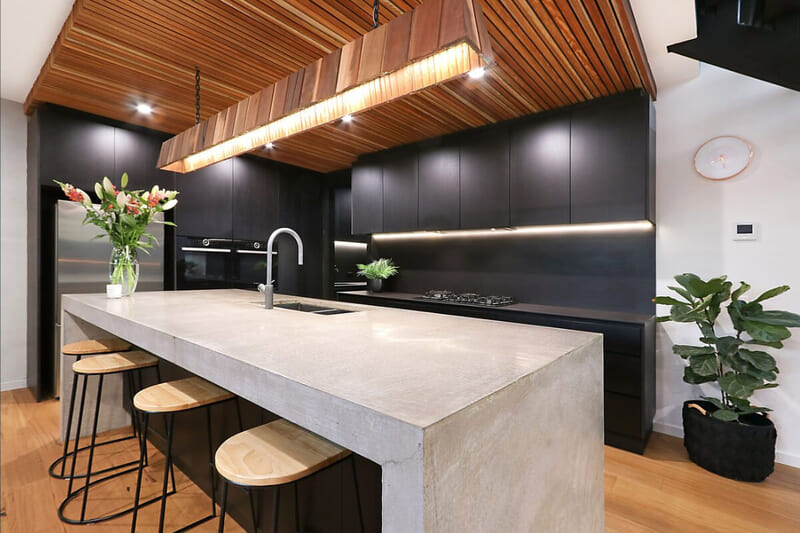 24 Ultimate Kitchen Design Ideas: Everything You Need for Your Dream Home Kitchen