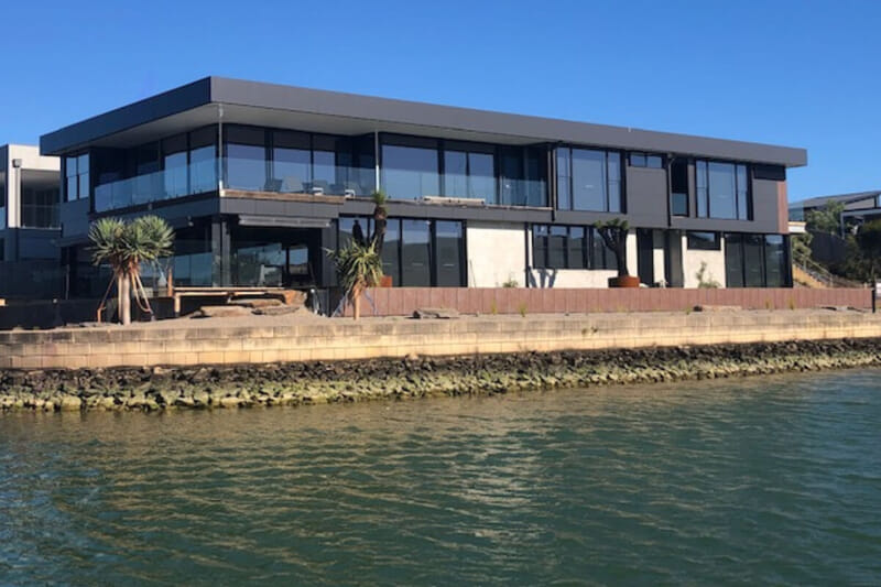 14 Waterfront Home Design Tips to Elevate Your Living