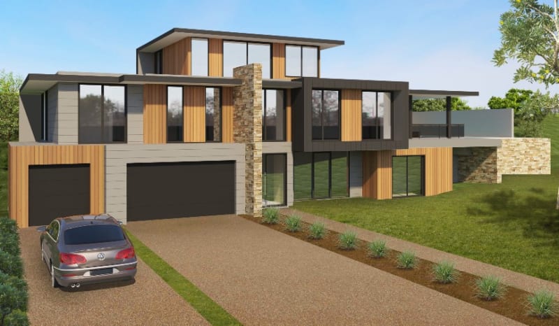 Why Builders Charge to Quote: Understanding the Cost of Accuracy