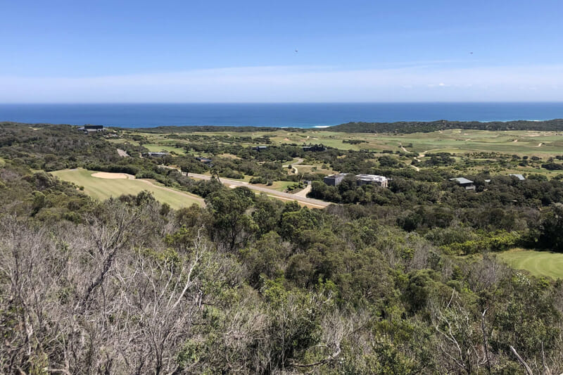 10 Commandments of Dream House Design