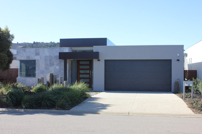 7 Deadly Sins of Designing a Luxury Home