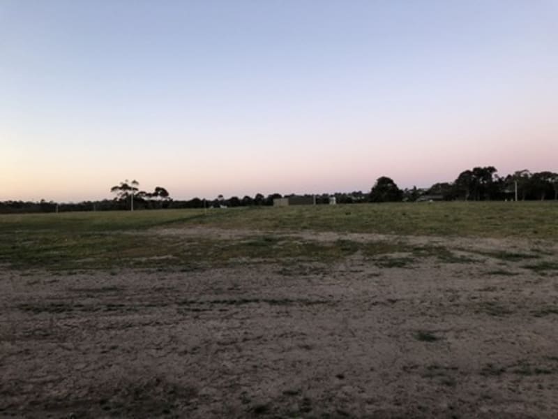 Soil Testing: What Is It and Why Is It Crucial Before Your New Home Build?